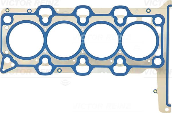 VICTOR REINZ 61-10144-20 Head Gasket