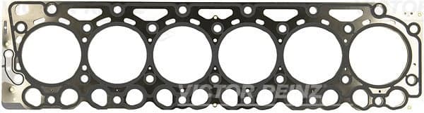 Seal, cylinder head — VICTOR REINZ 61-10164-10