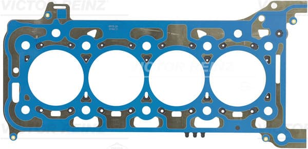 Seal, cylinder head — VICTOR REINZ 61-10172-20