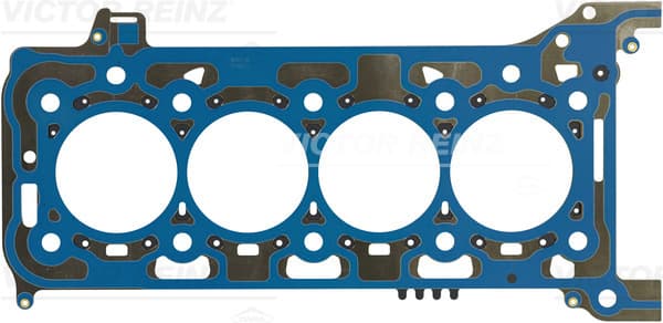 Seal, cylinder head — VICTOR REINZ 61-10172-30