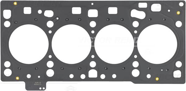 Seal, cylinder head — VICTOR REINZ 61-10181-10