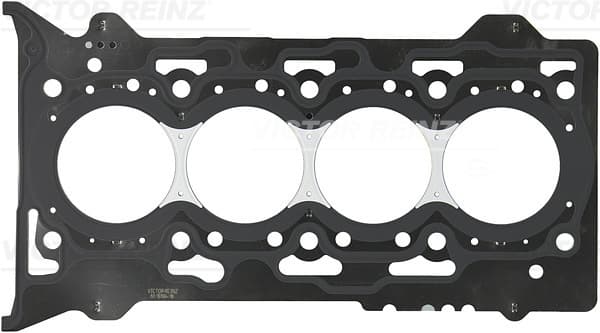 Seal, cylinder head — VICTOR REINZ 61-10304-10