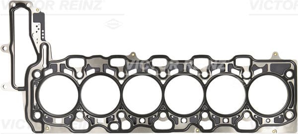 Seal, cylinder head — VICTOR REINZ 61-11111-20