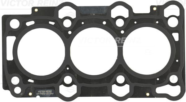 Seal, cylinder head — VICTOR REINZ 61-11312-00