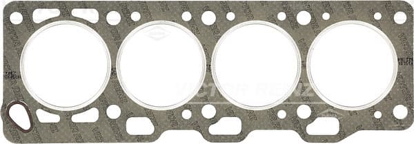 VICTOR REINZ 61-23645-20 Head Gasket