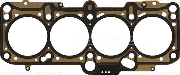 Seal, cylinder head — VICTOR REINZ 61-35995-00