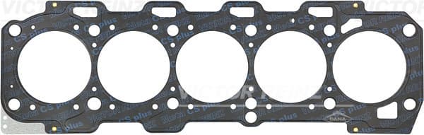 Seal, cylinder head — VICTOR REINZ 61-37315-20