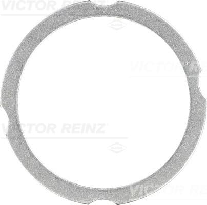 Seal, cylinder head — VICTOR REINZ 61-38260-30