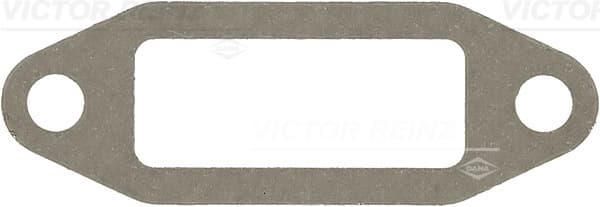 Gasket, exhaust manifold — VICTOR REINZ 71-11200-20