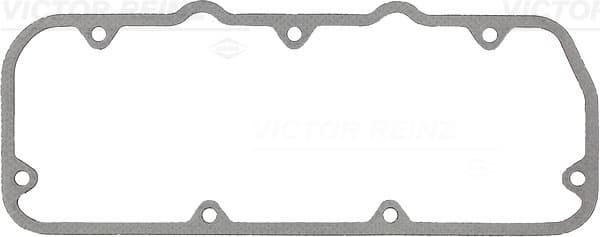 Gasket, cylinder head cover — VICTOR REINZ 71-21032-20
