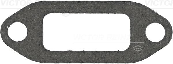VICTOR REINZ 71-21177-10 Exhaust Manifold Gasket
