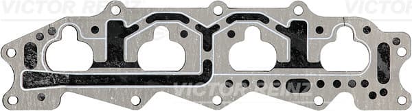Gasket, intake manifold housing — VICTOR REINZ 71-33033-00