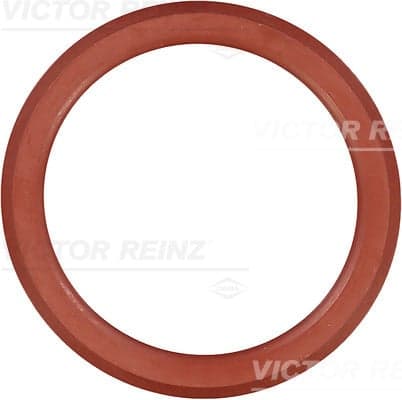 Gasket, cylinder head cover — VICTOR REINZ 71-38552-00