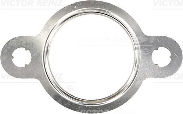 Gasket, exhaust manifold — VICTOR REINZ 71-41449-00