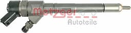 OE-PART