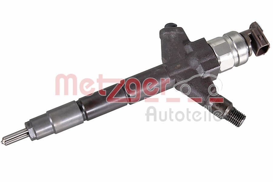 METZGER AUTOTEILE 0870249 Injection Nozzle