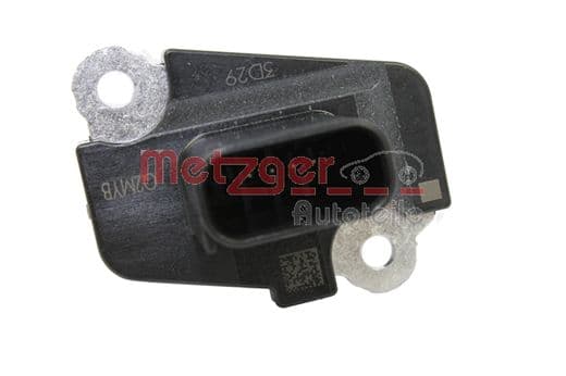 OE-PART image