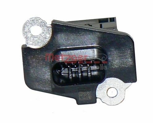 OE-PART image