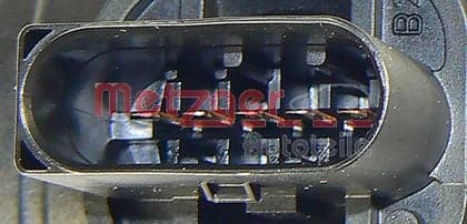OE-PART image