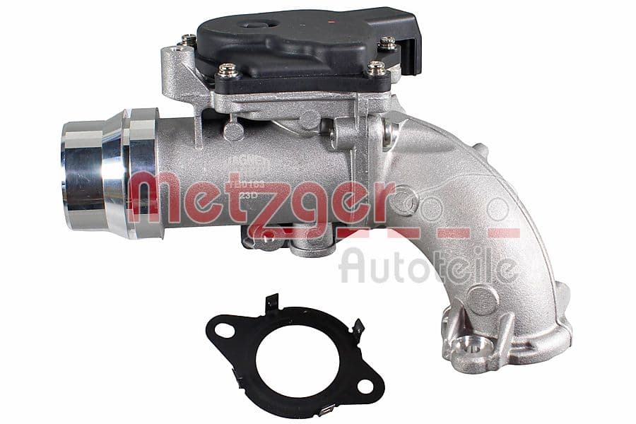 OE-PART image