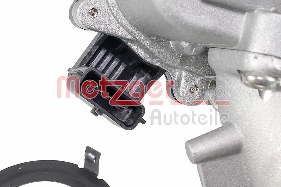 OE-PART image