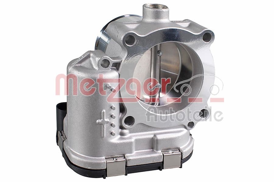 OE-PART GREENPARTS image