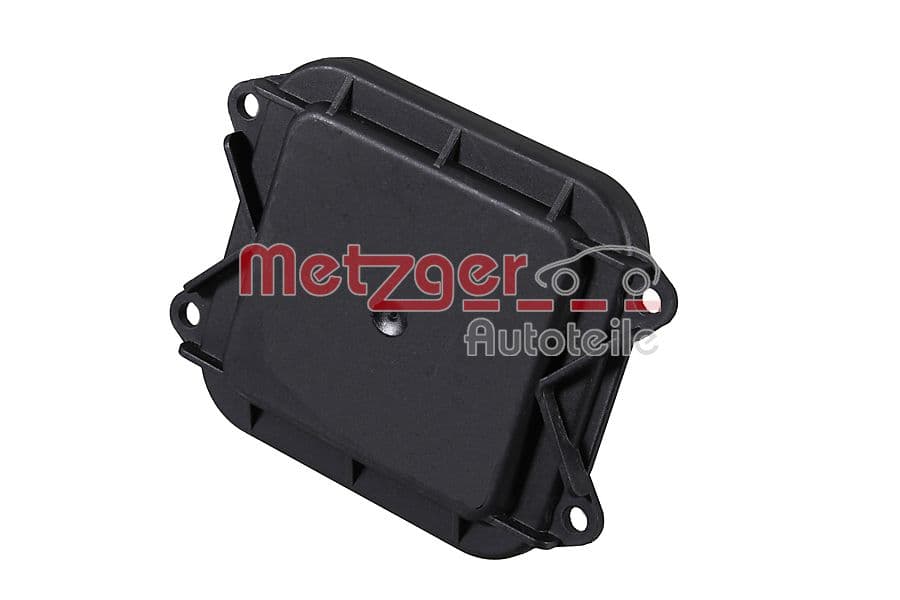 METZGER AUTOTEILE 0896545 Lights control unit