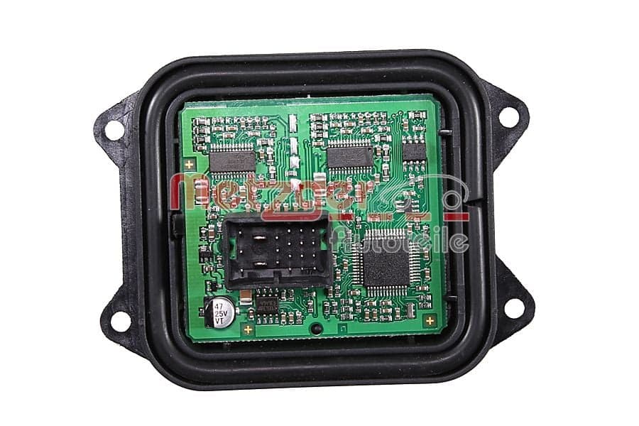 GREENPARTS image