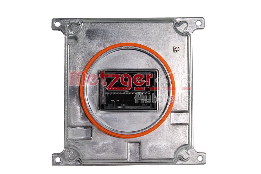 METZGER AUTOTEILE 0896552 Lights control unit