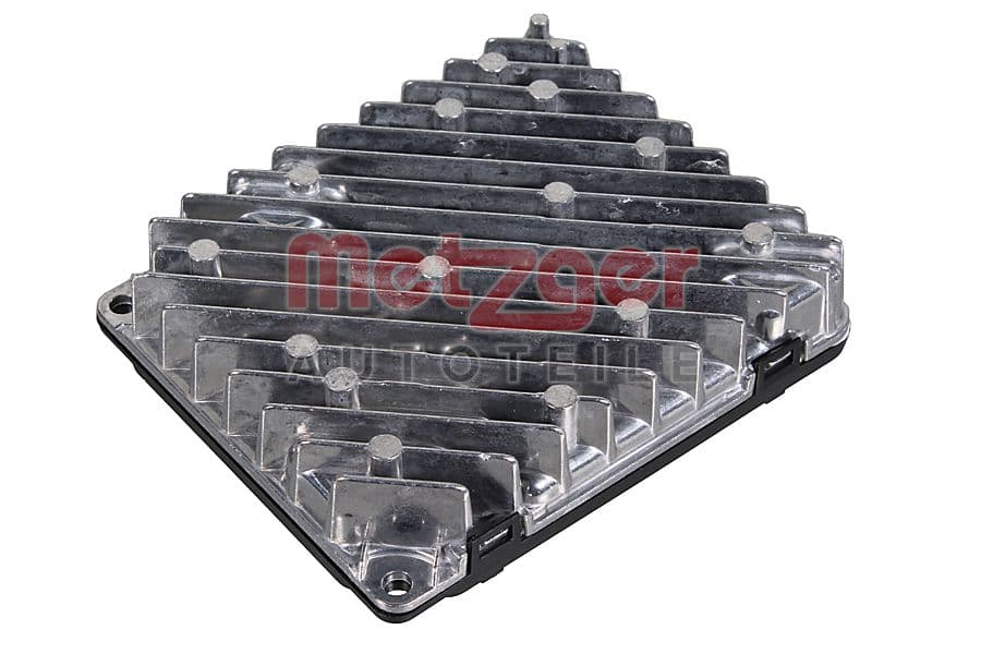 METZGER AUTOTEILE 0896559 Lights control unit