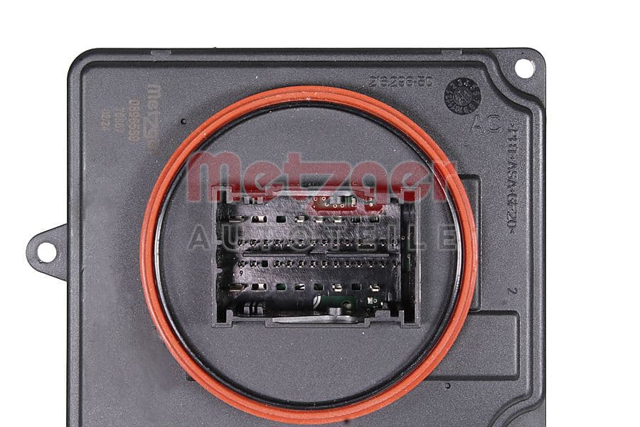 OE-PART GREENPARTS image