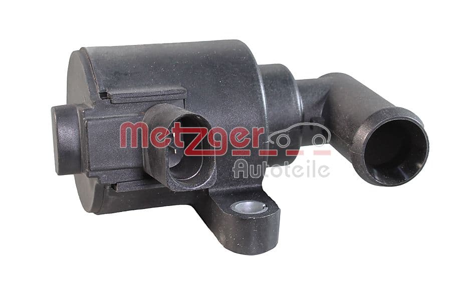GREENPARTS image