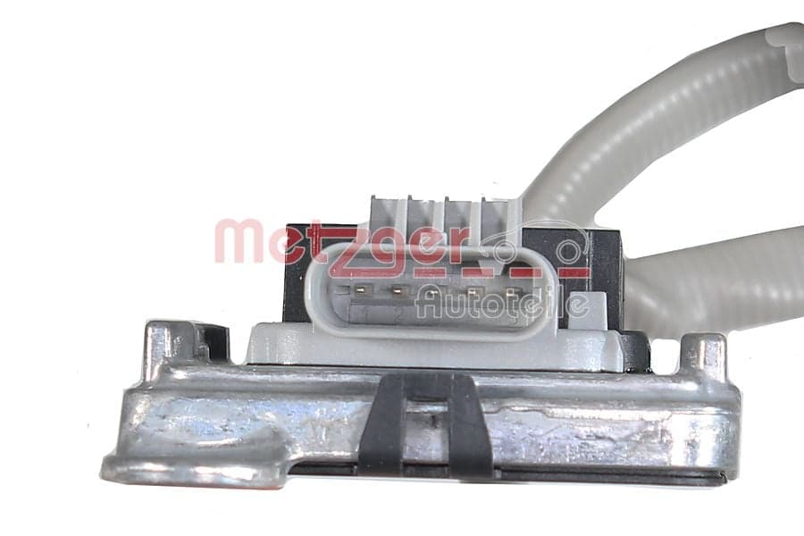 OE-PART image