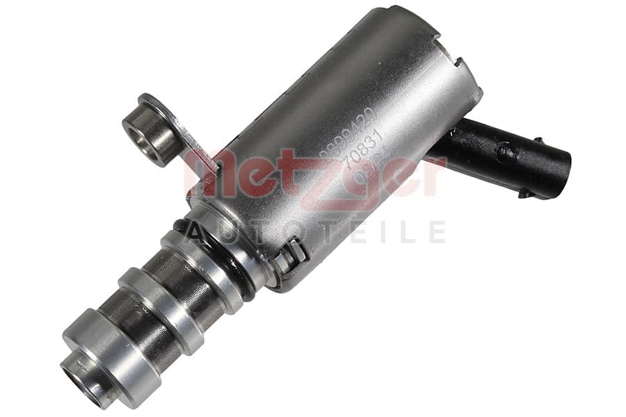 Oil Pressure Valve — METZGER AUTOTEILE 0899420
