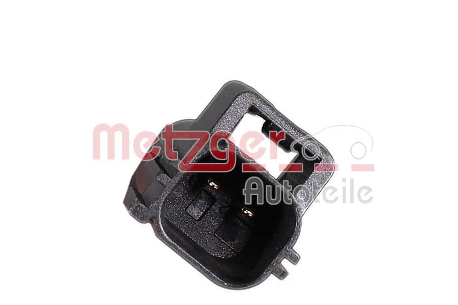 OE-PART GREENPARTS image