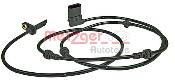 OE-PART image