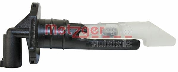 OE-PART image