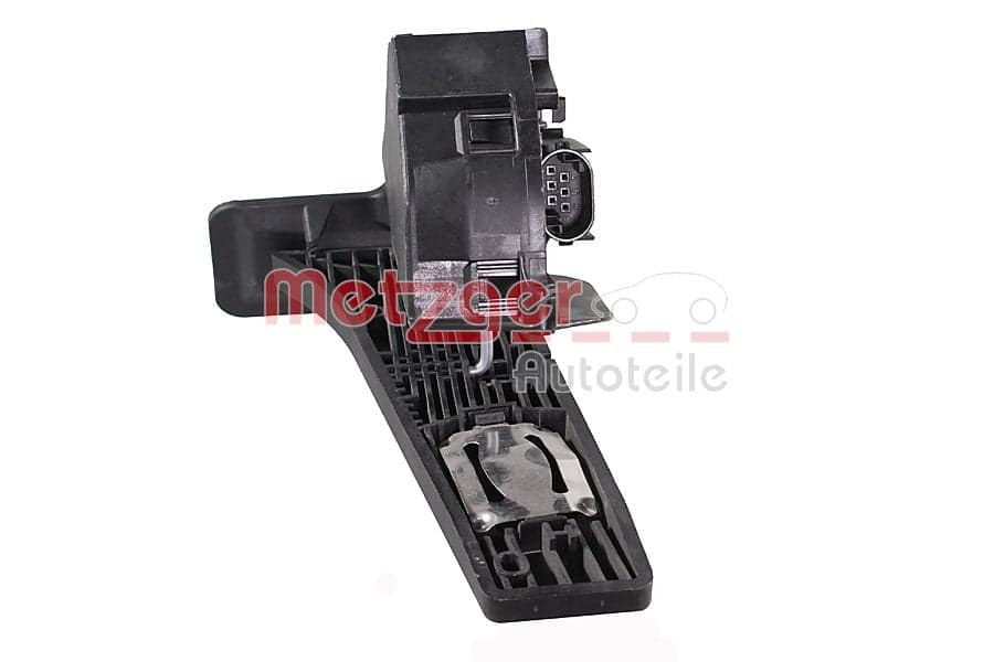 OE-PART GREENPARTS image
