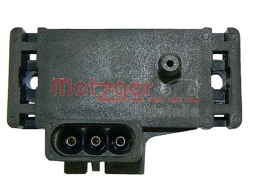 METZGER AUTOTEILE 0906037