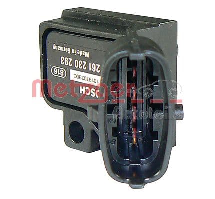 OE-PART image