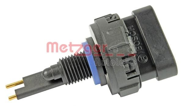 OE-PART image