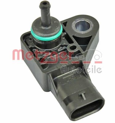 OE-PART image