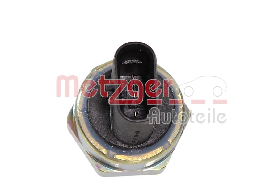 OE-PART GREENPARTS image