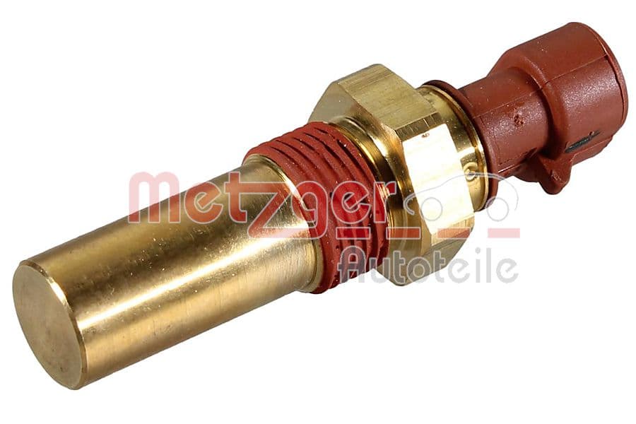 METZGER AUTOTEILE OE-PART
