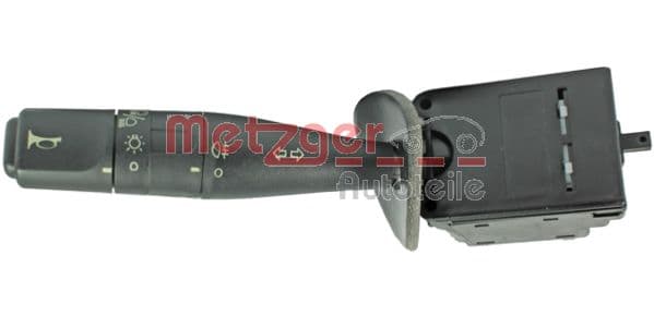 OE-PART image