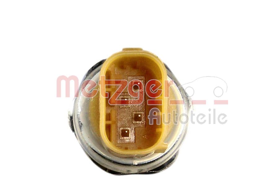 OE-PART GREENPARTS image