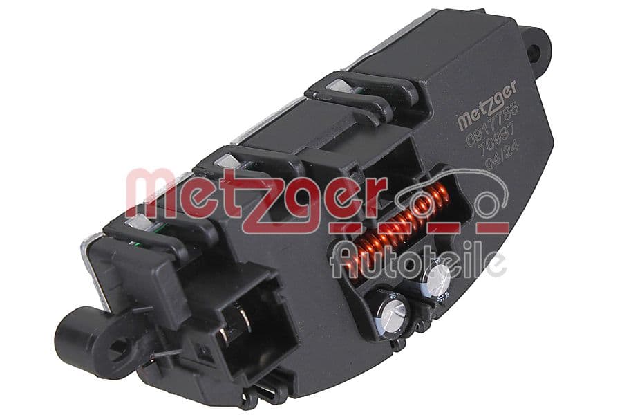 GREENPARTS image