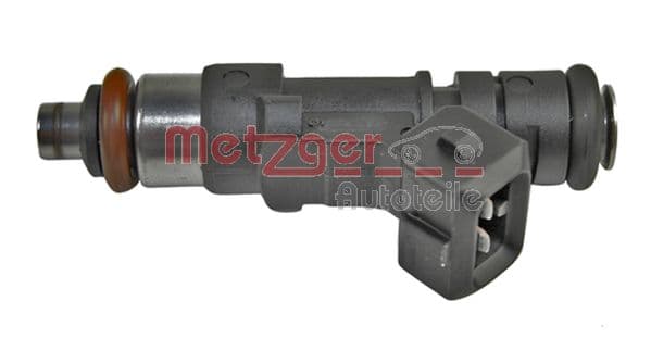 OE-PART image