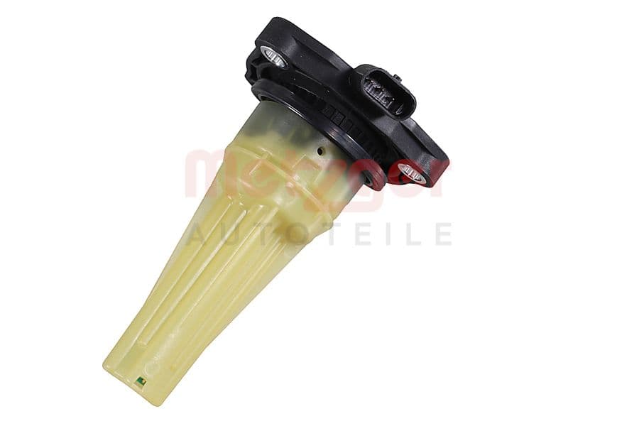 METZGER AUTOTEILE GREENPARTS