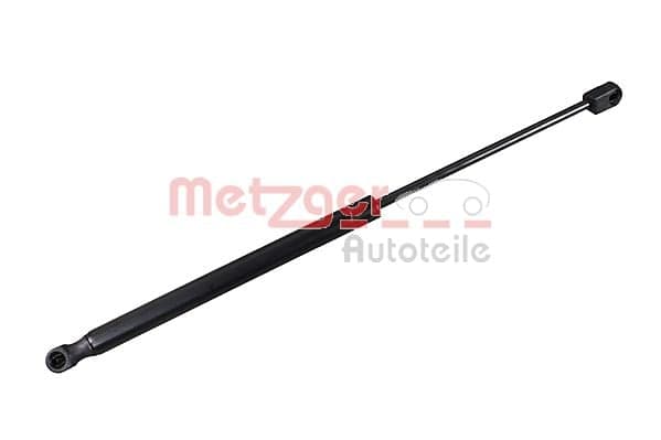 METZGER AUTOTEILE 2110569 Boot/cargo area gas spring